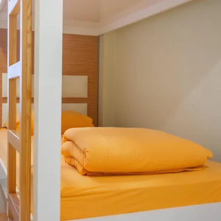 アパート Economical Besiktas 2 Beds *