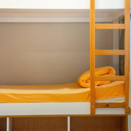 Daire Economical Beşiktaş 2 Beds İstanbul