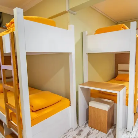 Economical Besiktas 2 Beds Apartamento